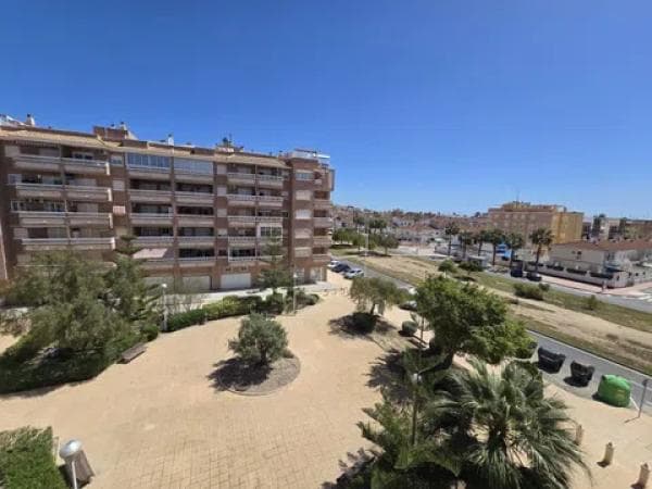 Apartment for sale in Gran Playa, Santa Pola thumbnail 1