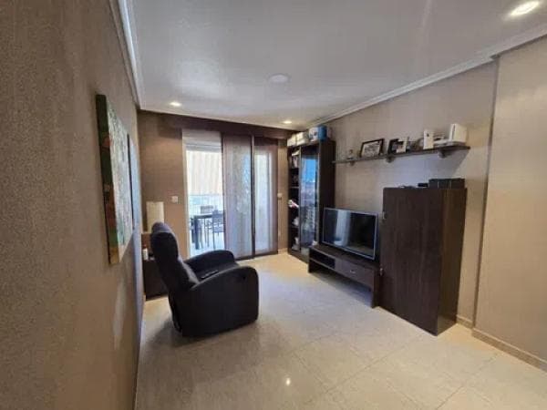 Apartment for sale in Gran Playa, Santa Pola thumbnail 2