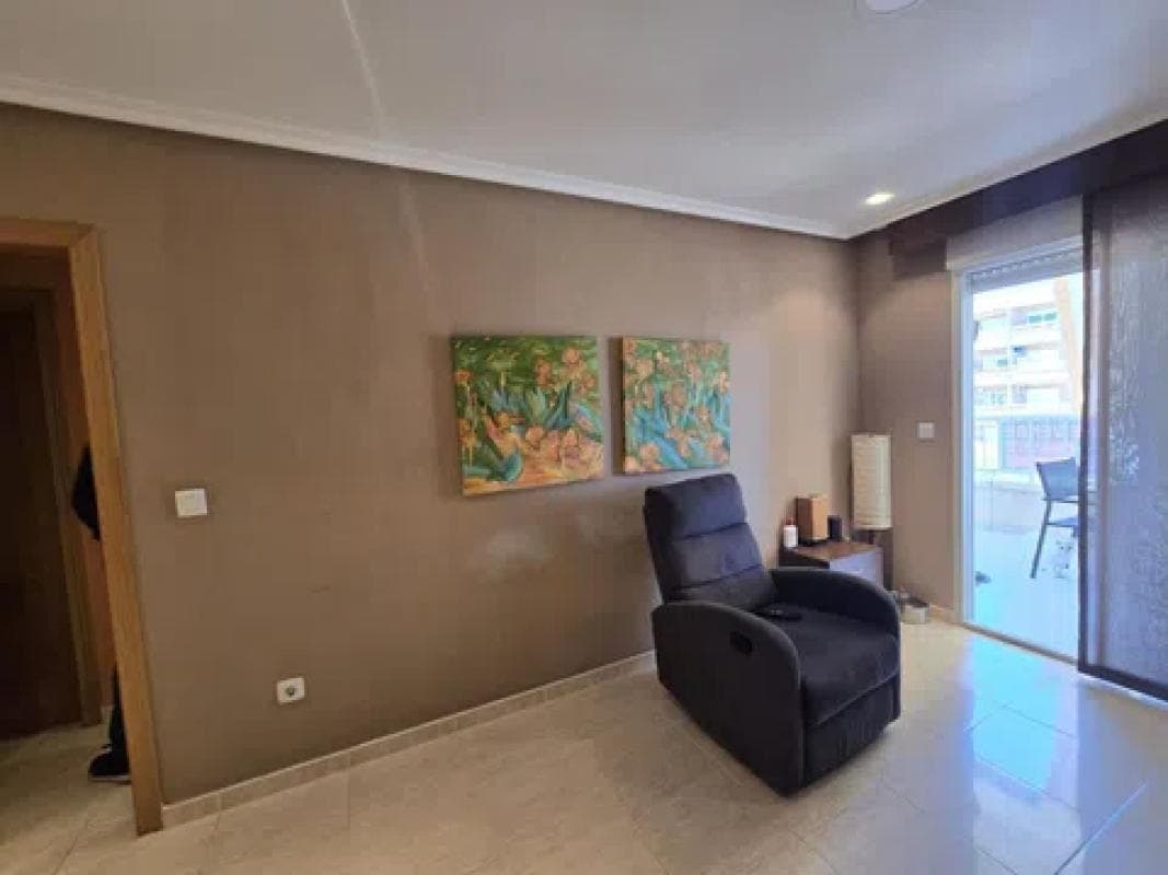 Venta de piso en Gran Playa, Santa Pola
photo 4