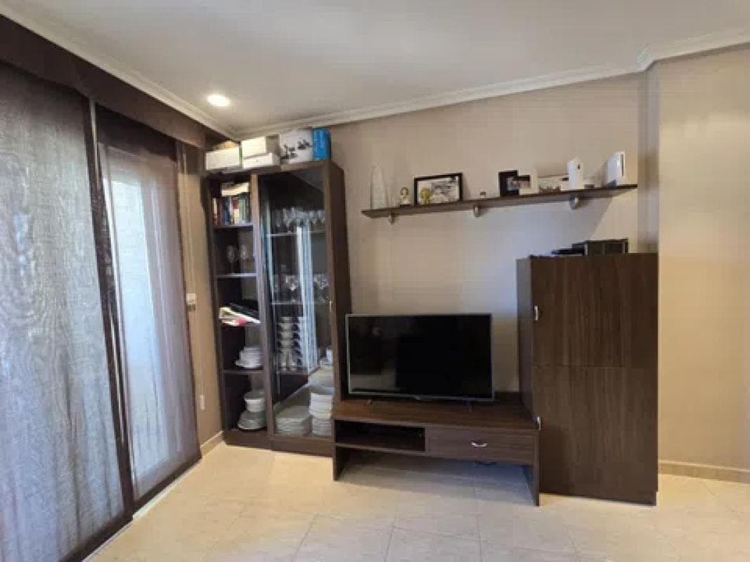 Venta de piso en Gran Playa, Santa Pola
photo 5