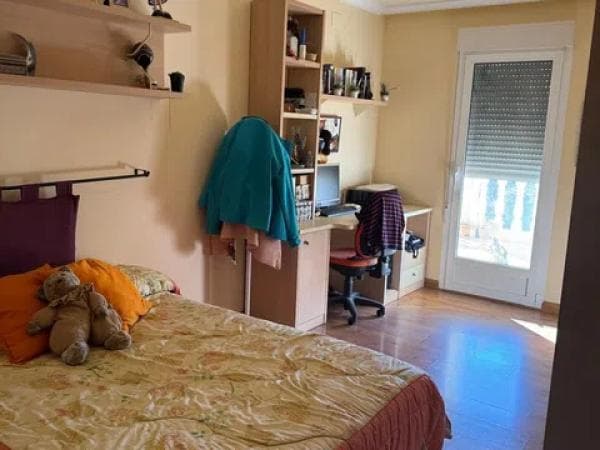 Casa independiente en Partida lo Pedreño thumbnail 1