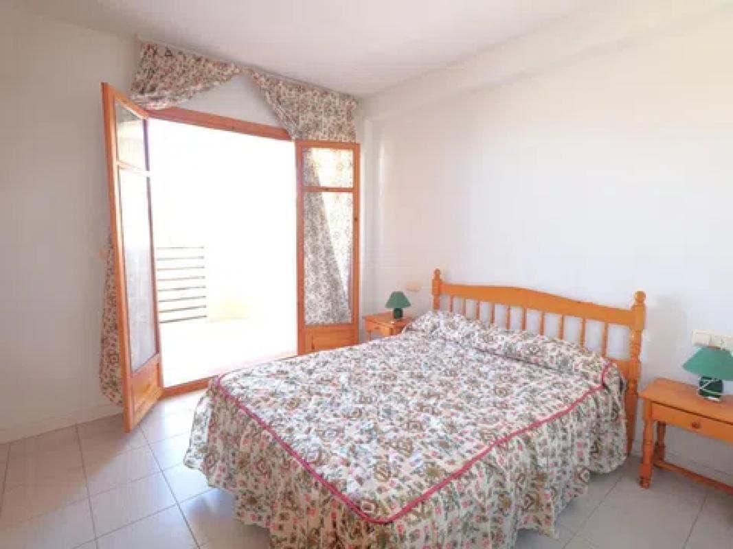 Sale of apartment in Avenida del Pacífico, Torrevieja
photo 4