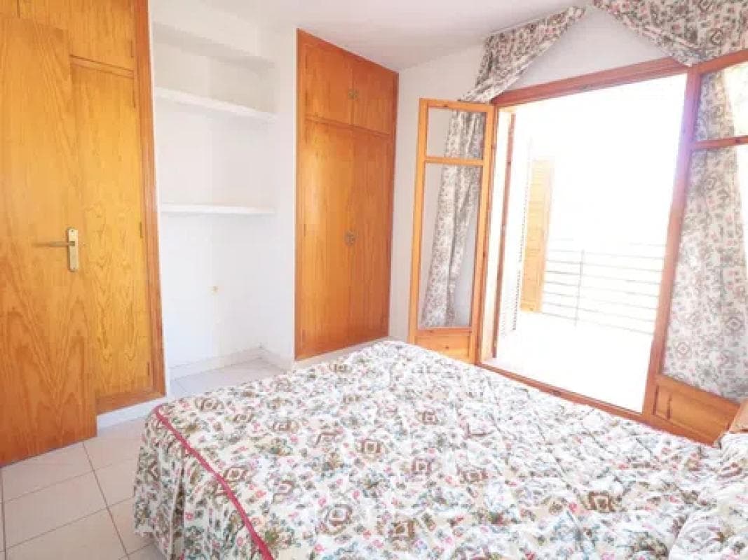 Sale of apartment in Avenida del Pacífico, Torrevieja
photo 5