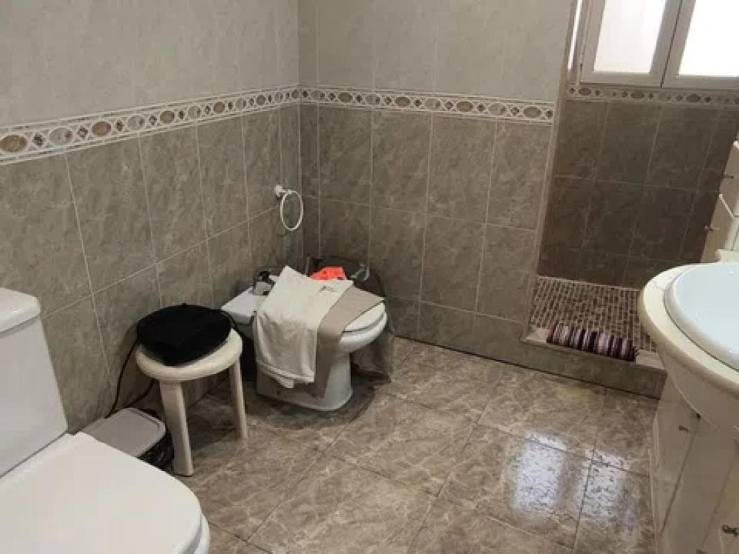 Propiedades en venta y alquiler en España photo 5