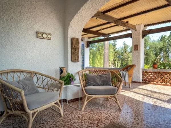 Casa independiente photo 1