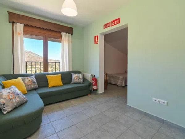 Casa independiente photo 4