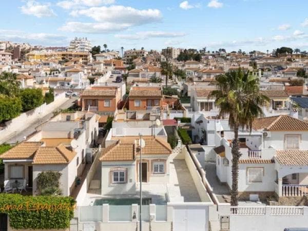 Casa independiente en calle Lebeche, 23 thumbnail 1