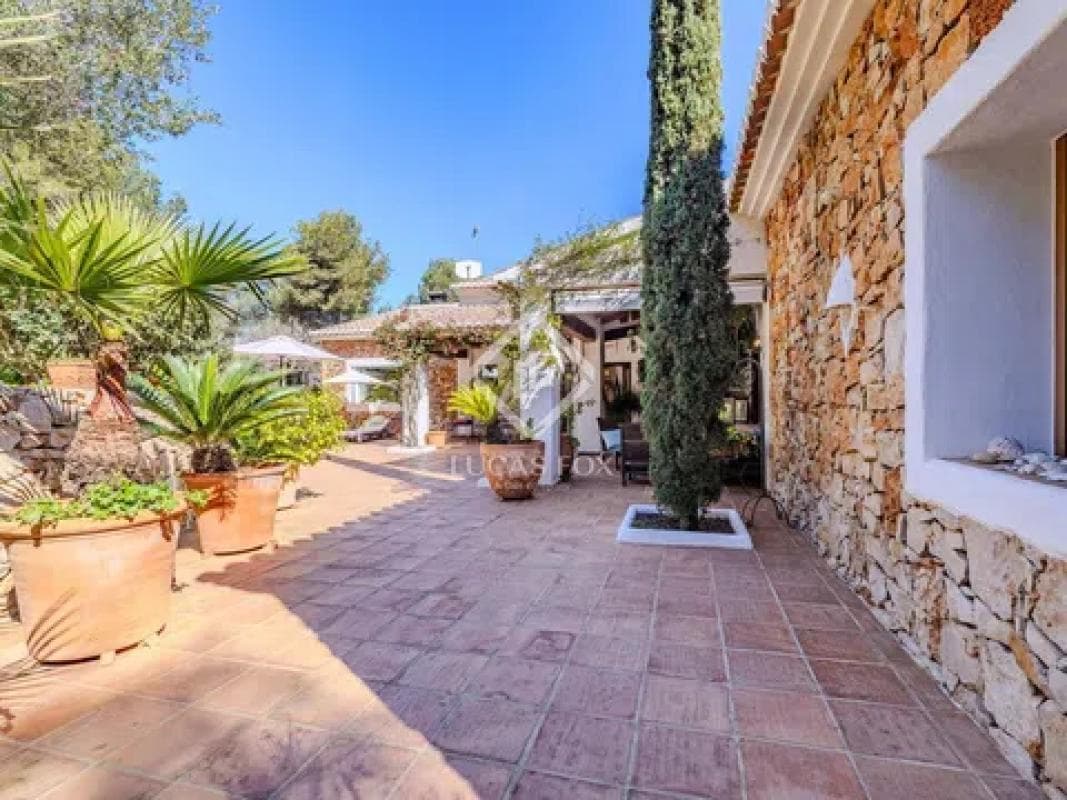 Propiedades en venta y alquiler en España photo 2