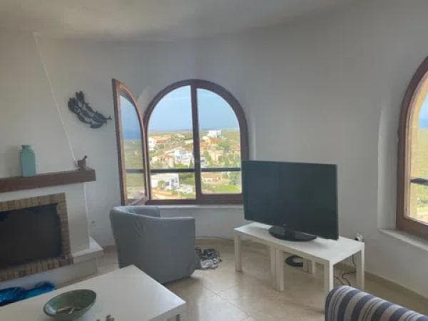 Casa independiente photo 1
