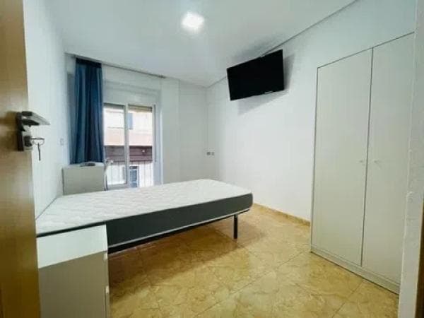 Piso en venta en Calle Antonio Mora Ferrández, Elche / Elx photo 1
