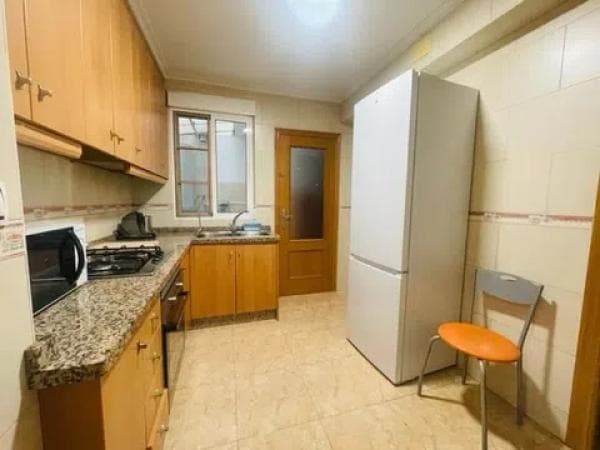 Piso en venta en Calle Antonio Mora Ferrández, Elche / Elx thumbnail 2