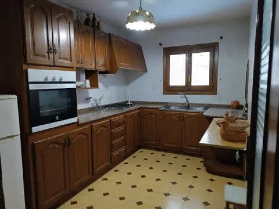 Propiedades en venta y alquiler en España photo 5