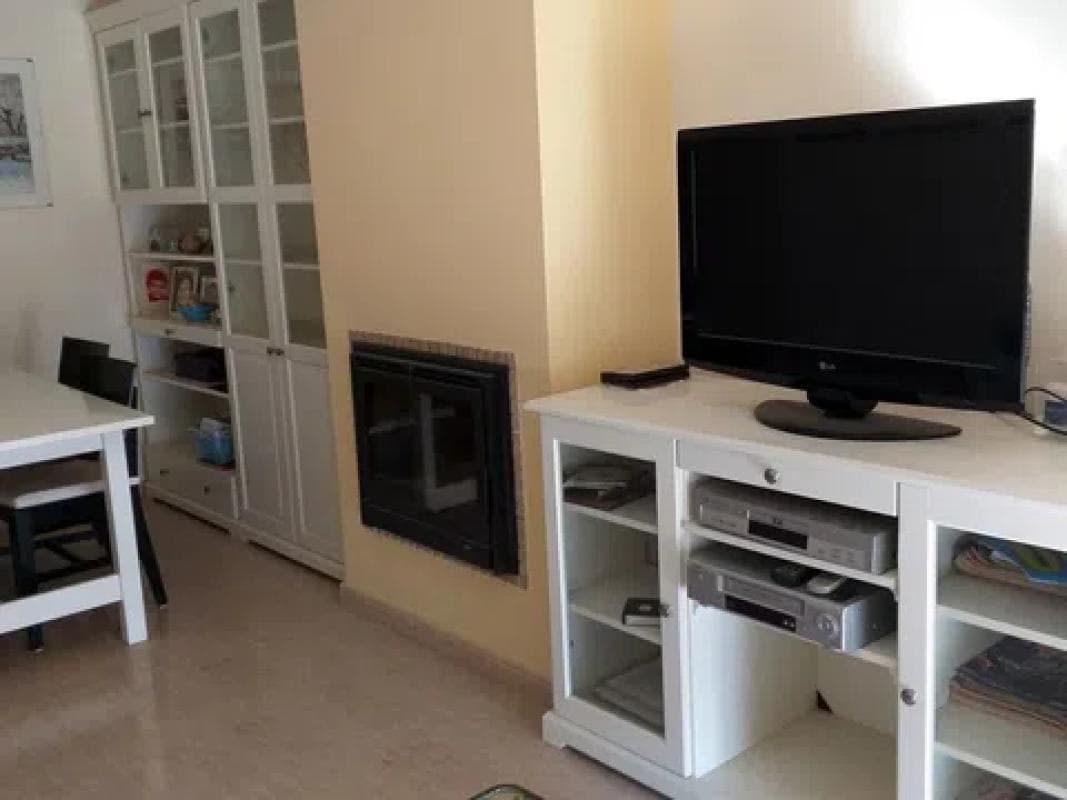 Venta de piso en Calle Canónigo Manuel Cayuelas Ballesta, 7, Callosa de Segura
photo 2