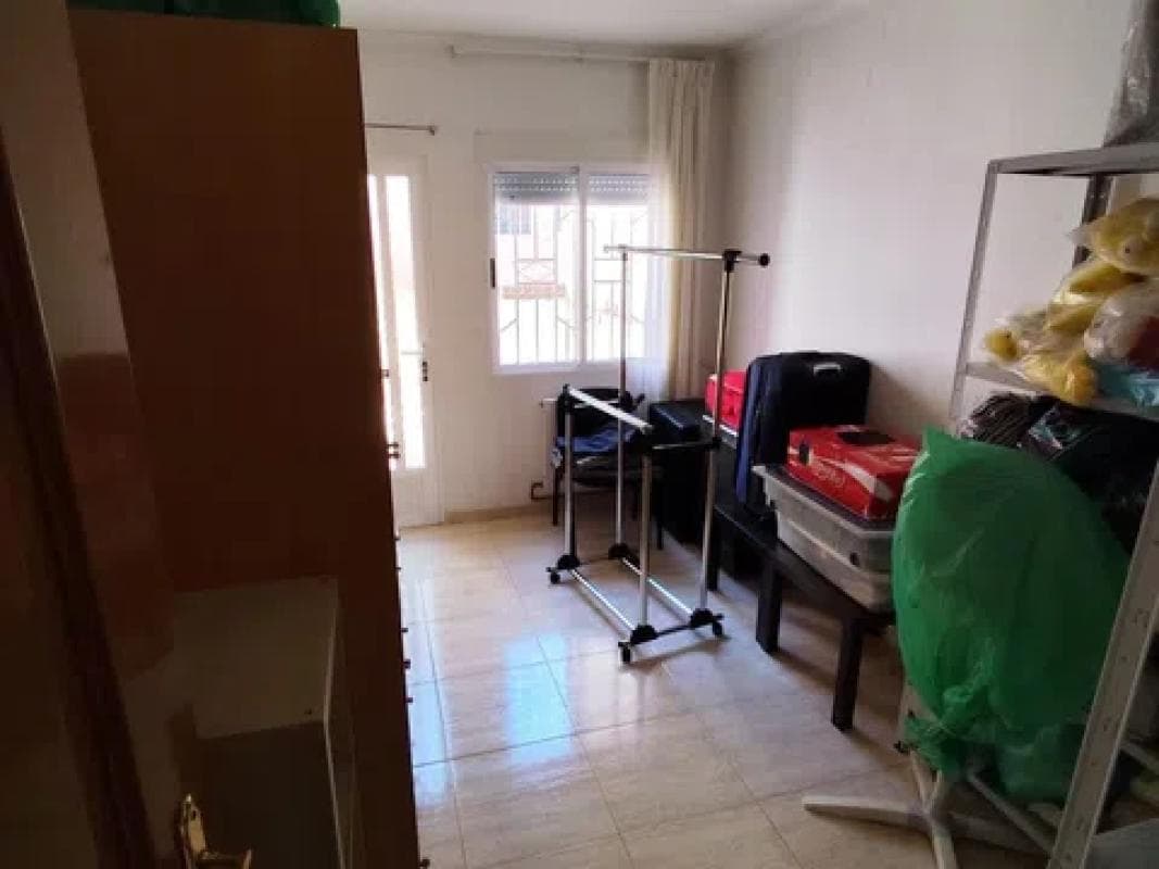Propiedades en venta y alquiler en España photo 5