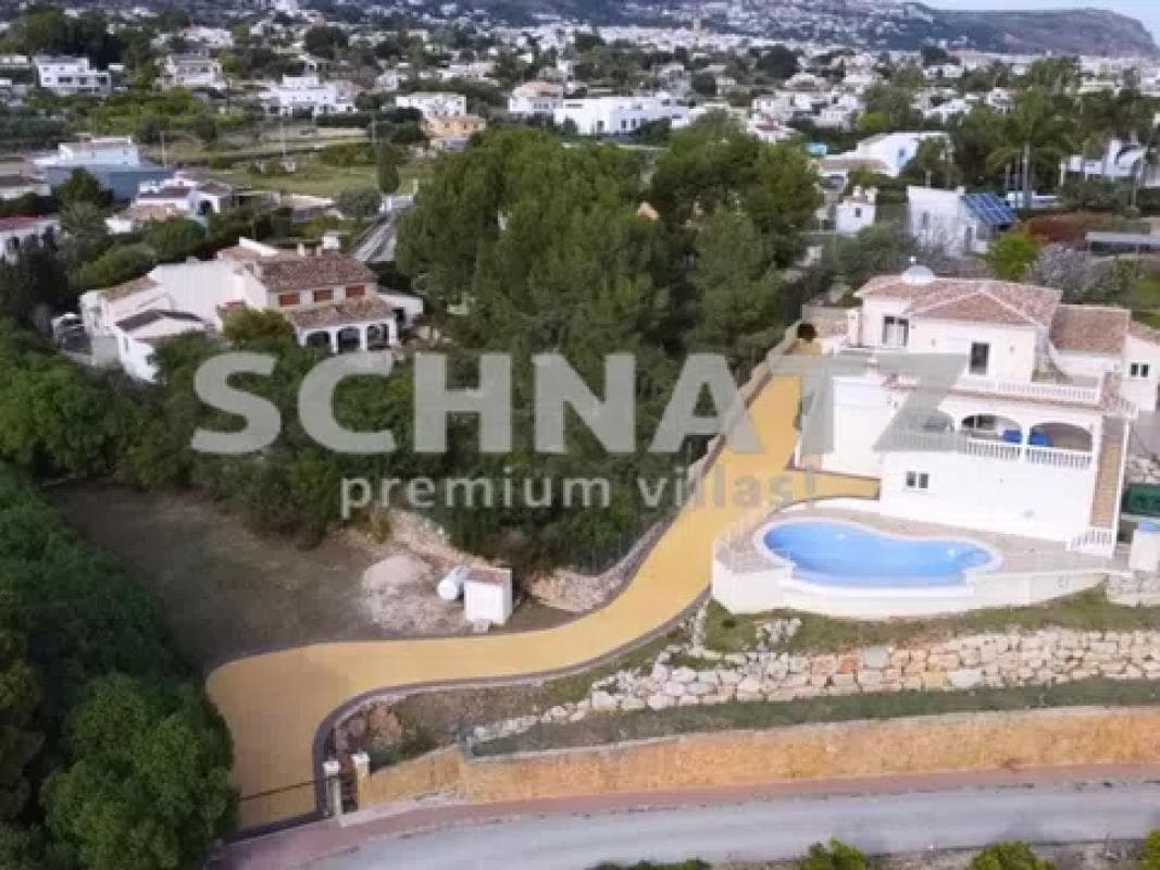 Property photo 5