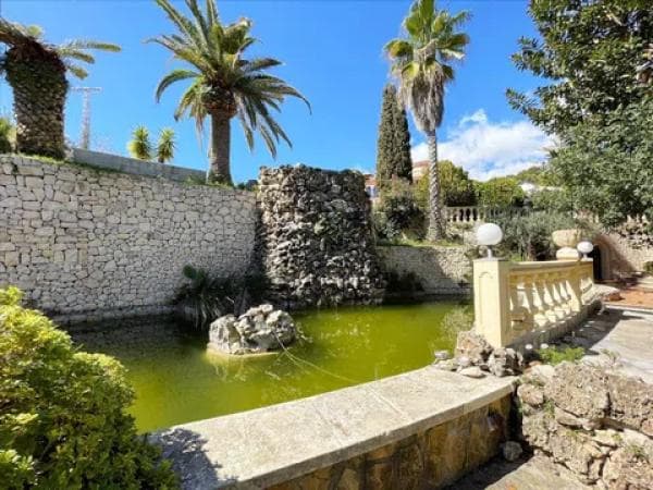 Casa independiente en calle la Ravenissa thumbnail 1