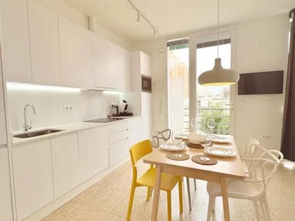Piso en venta en Avenida Oviedo, Alicante / Alacant photo 1