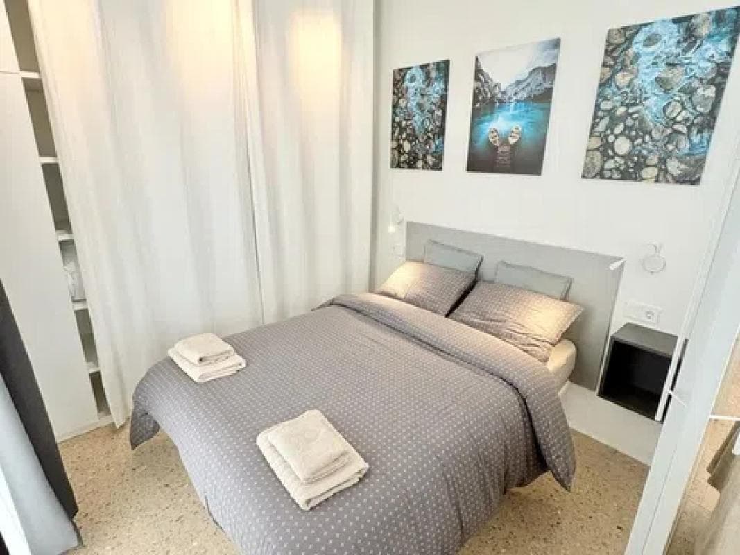 Venta de piso en Avenida Oviedo, Alicante / Alacant
photo 4