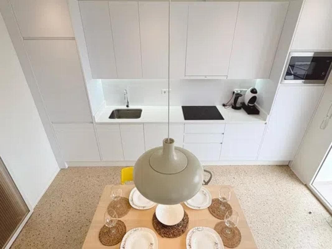 Venta de piso en Avenida Oviedo, Alicante / Alacant
photo 5