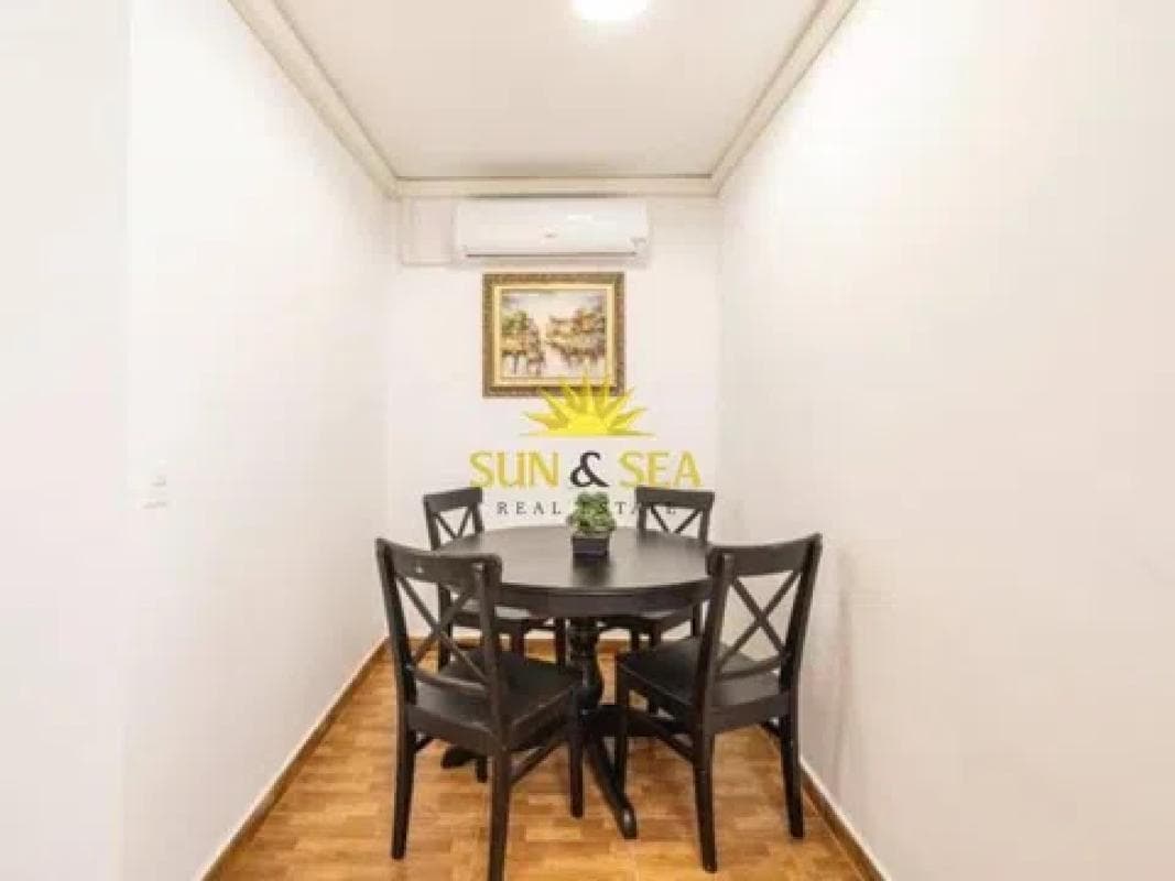 Venta de piso en Urbanizaciones, Guardamar del Segura
photo 3