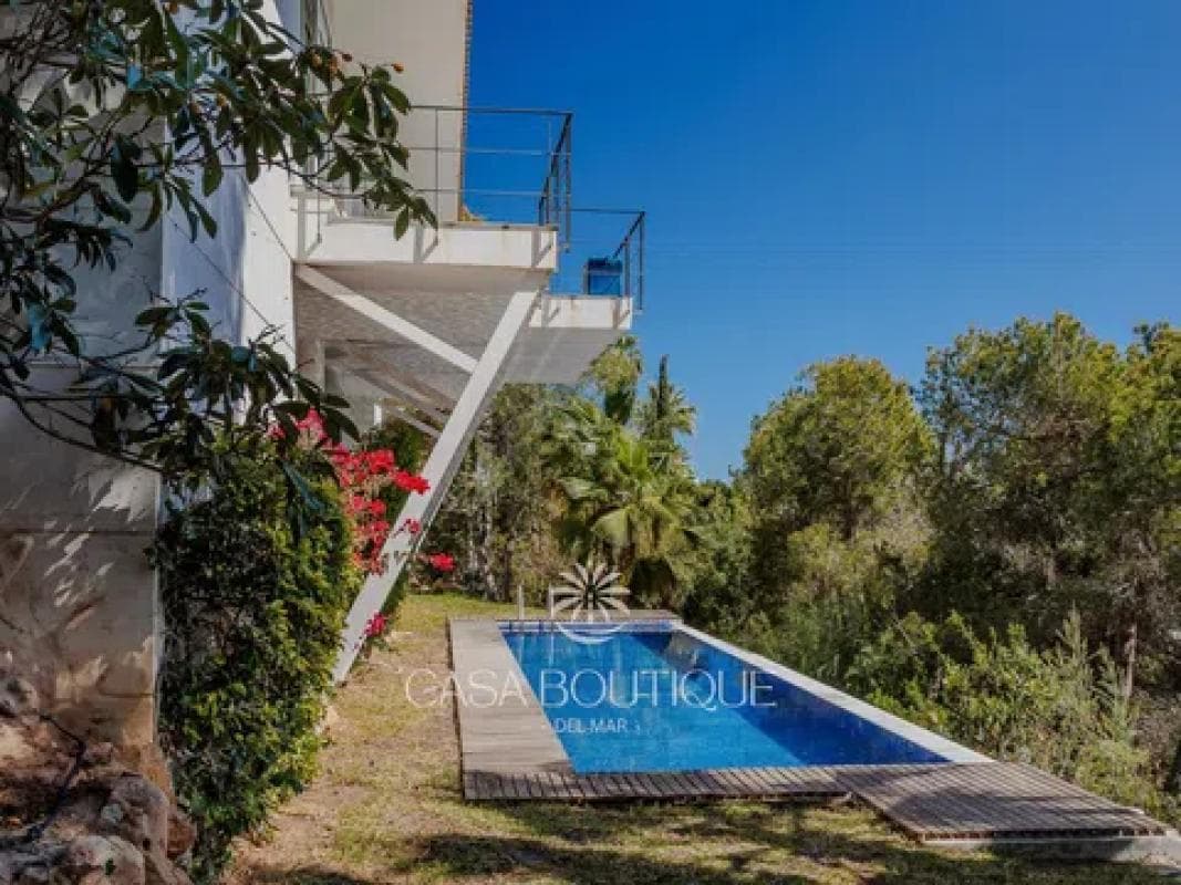 Propiedades en venta y alquiler en España photo 2