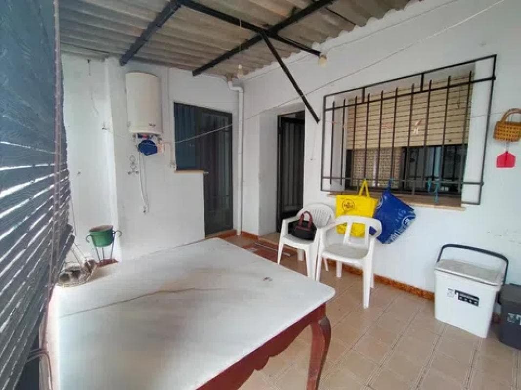 Venta de chalet independiente en Orba, Orba
photo 5