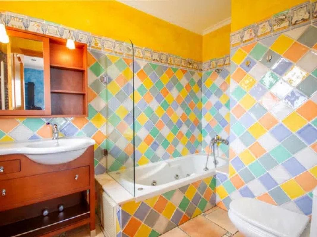 Venta de chalet independiente en Vall de Laguart, Vall de Laguart
photo 4