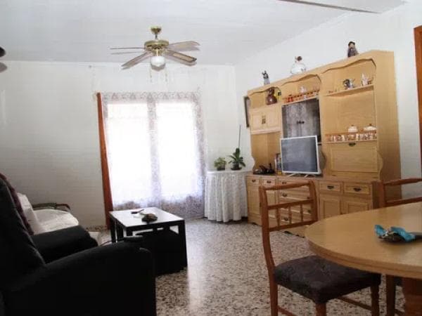 Piso en venta en Calle Almoradí, 5, Torrevieja photo 1