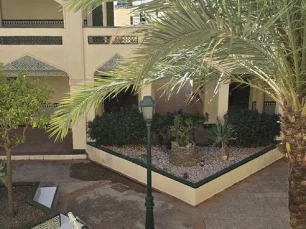 Piso en venta en Calas de Santiago Bernabeu, Santa Pola thumbnail 1