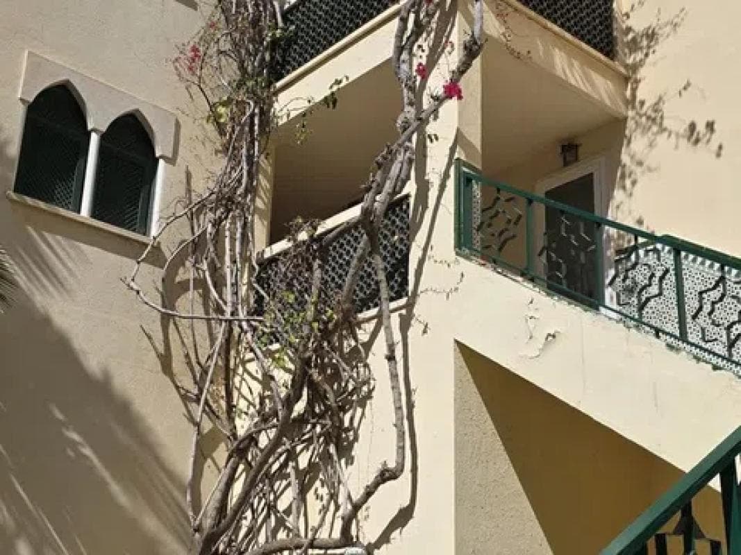 Venta de piso en Calas de Santiago Bernabeu, Santa Pola
photo 4