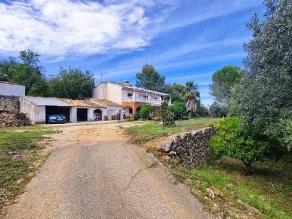 Casa independiente thumbnail 1