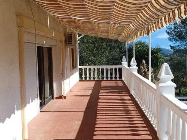Casa independiente photo 4