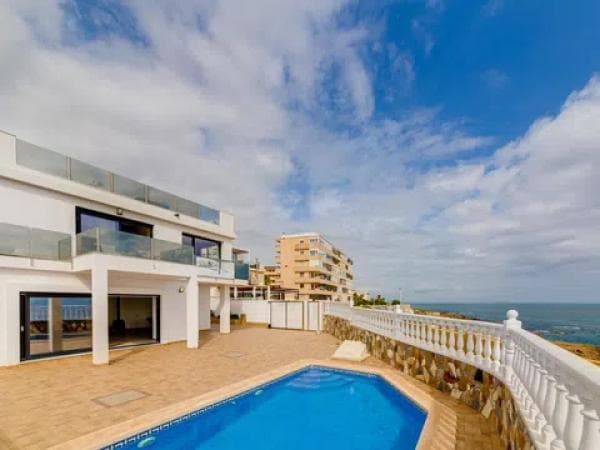 Casa independiente thumbnail 1