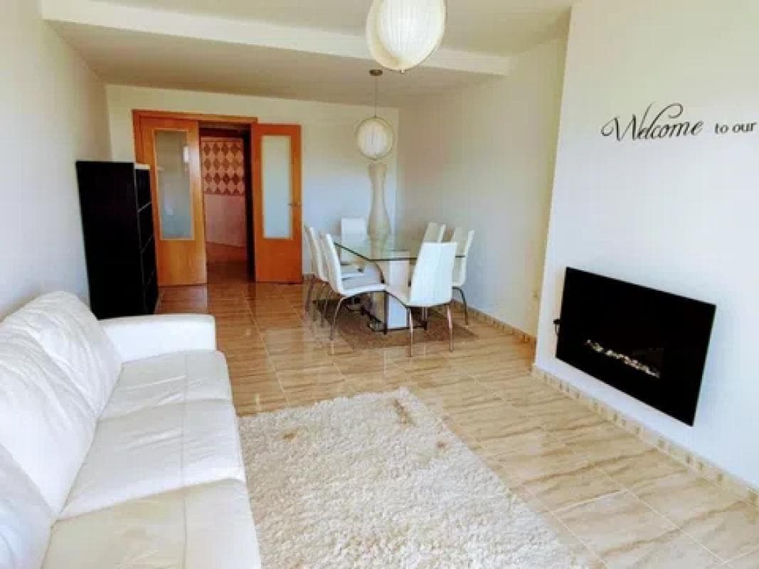 Venta de piso en Calle Germanies, Ondara
photo 2