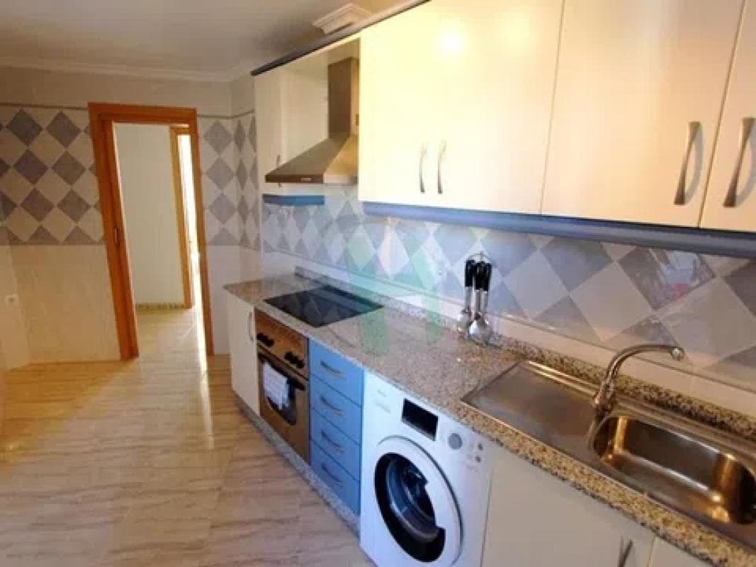 Venta de piso en Calle Germanies, Ondara
photo 3