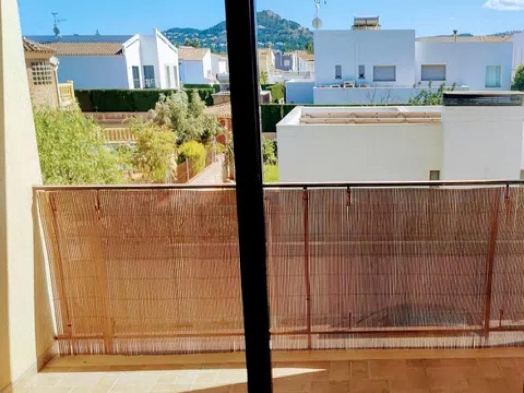 Venta de piso en Calle Germanies, Ondara
photo 4