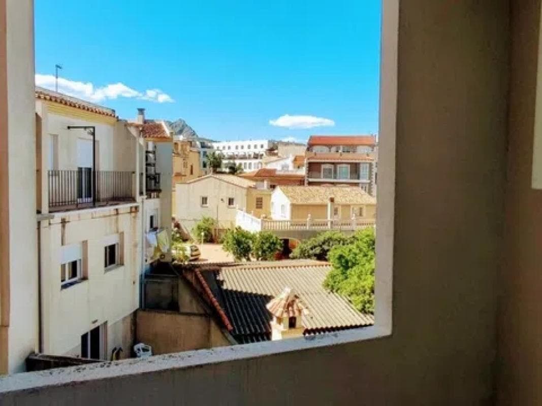 Venta de piso en Calle Germanies, Ondara
photo 5