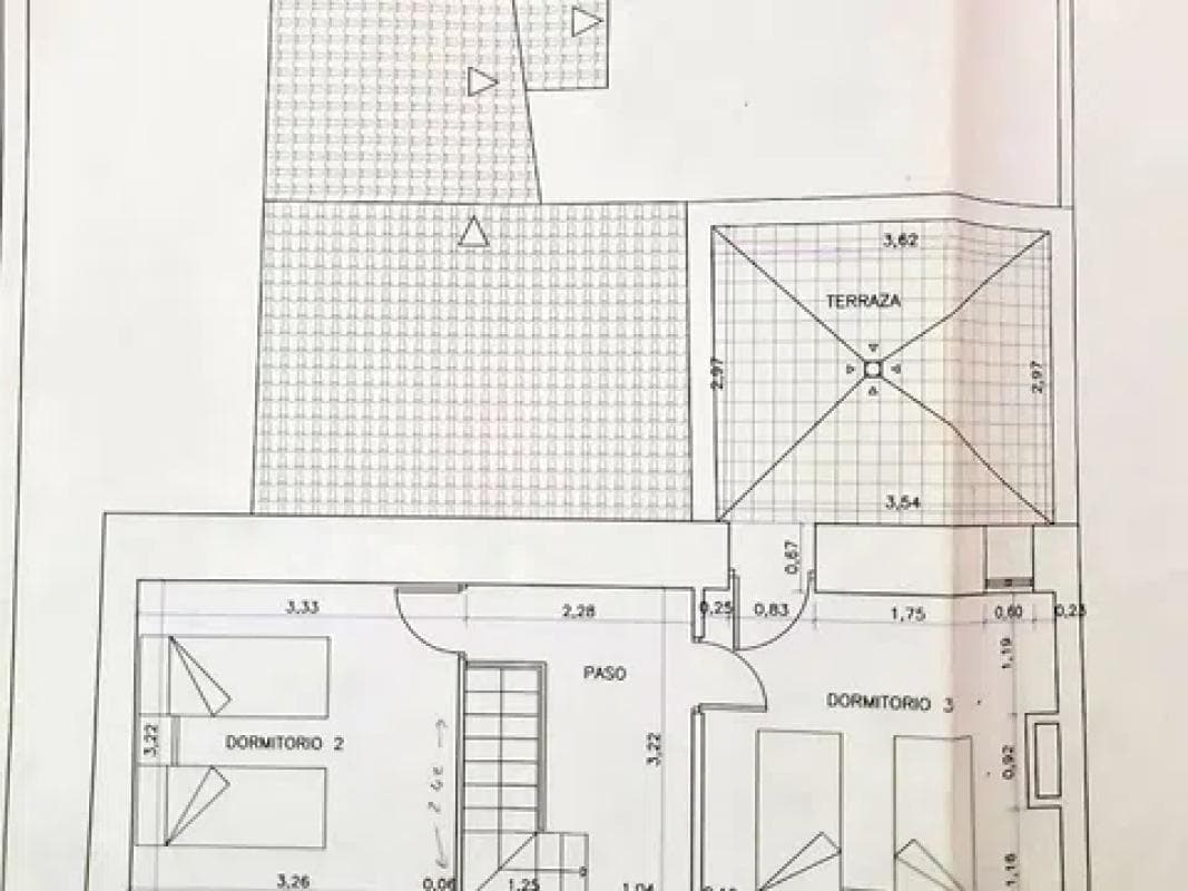 Propiedades en venta y alquiler en España plan 1
