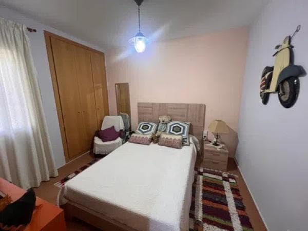 Chalet adosado en avenida Balcon de Ponoig photo 1