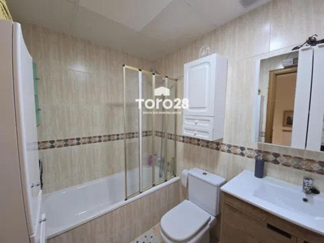 Propiedades en venta y alquiler en España photo 3