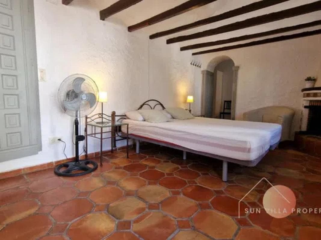 Propiedades en venta y alquiler en España photo 5