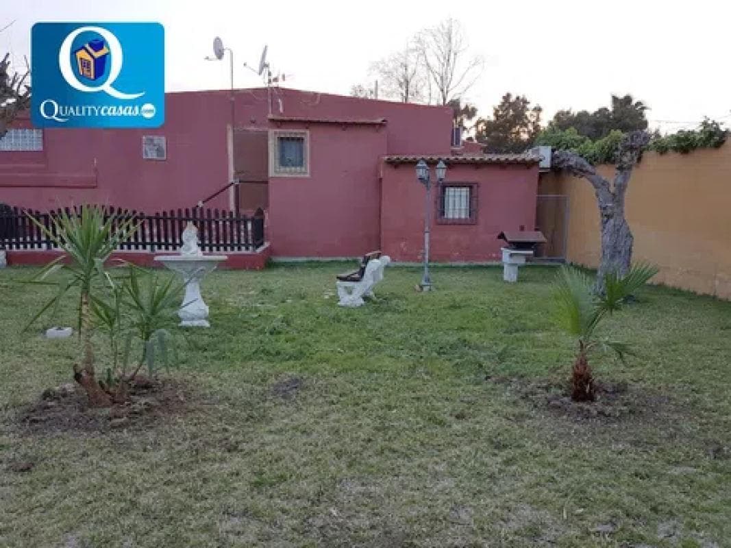 Propiedades en venta y alquiler en España photo 2