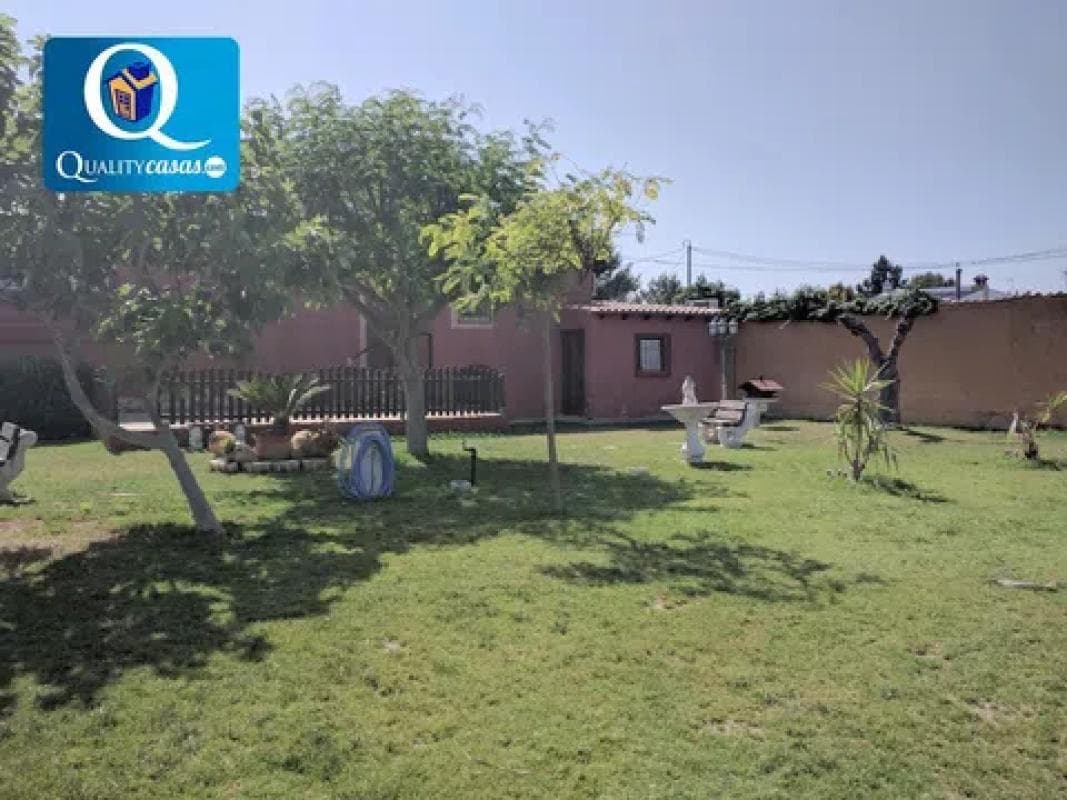 Propiedades en venta y alquiler en España photo 4