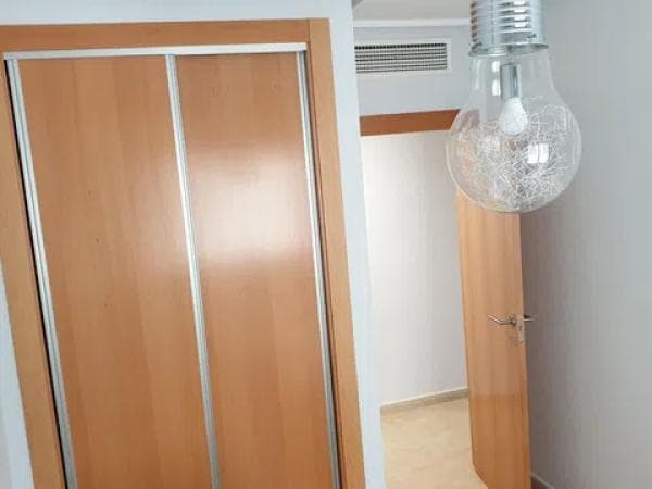 Продажа квартиры в Calle Cox, 8, Callosa de Segura thumbnail 2