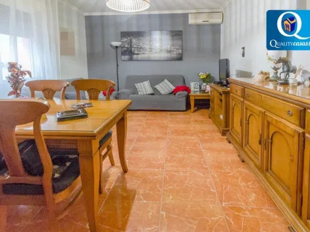 Venta de chalet independiente en Muro del Alcoy, Muro del Alcoy
photo 2