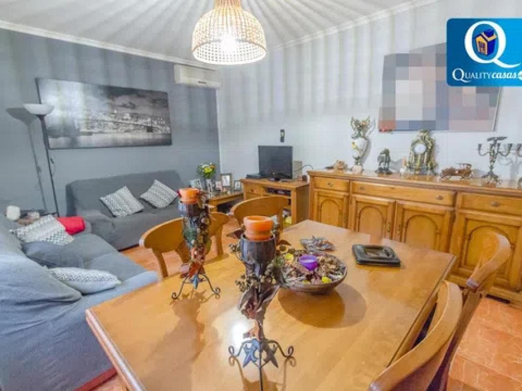 Venta de chalet independiente en Muro del Alcoy, Muro del Alcoy
photo 3