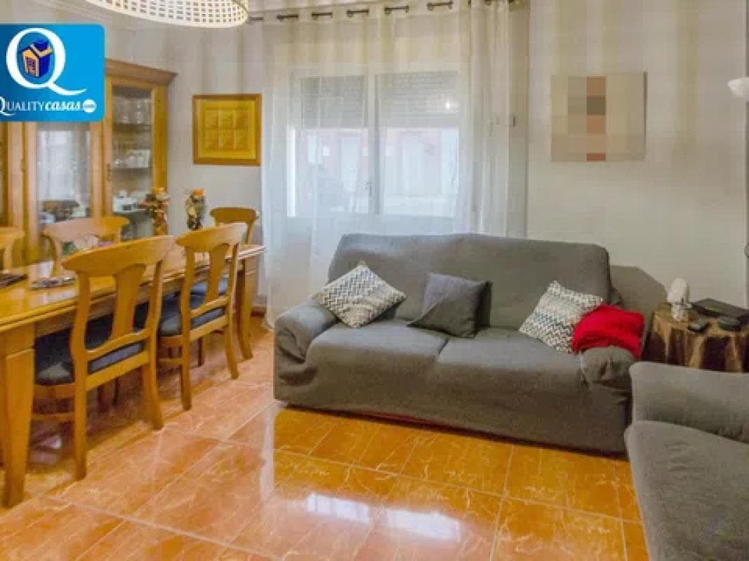 Venta de chalet independiente en Muro del Alcoy, Muro del Alcoy
photo 4