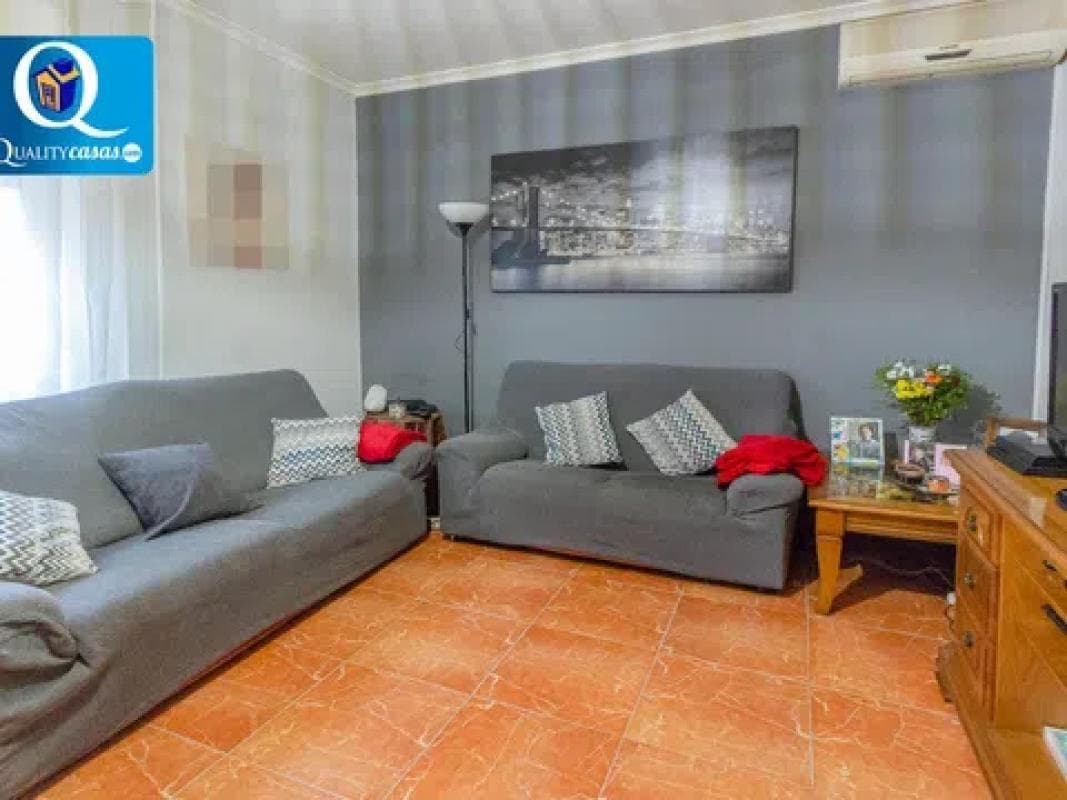 Venta de chalet independiente en Muro del Alcoy, Muro del Alcoy
photo 5