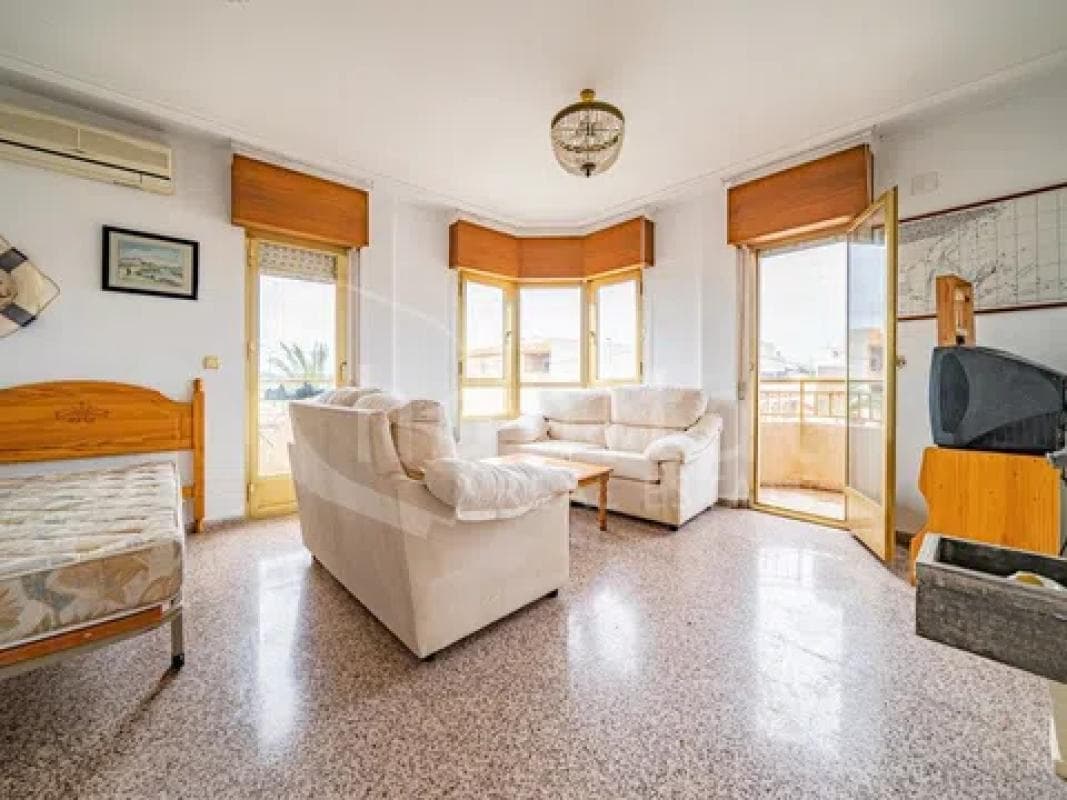 Venta de piso en Avenida del Mar, 85, Los Montesinos
photo 2