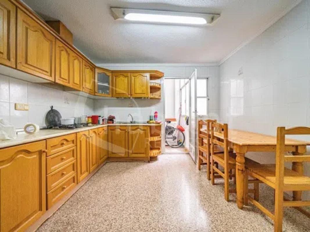 Venta de piso en Avenida del Mar, 85, Los Montesinos
photo 5